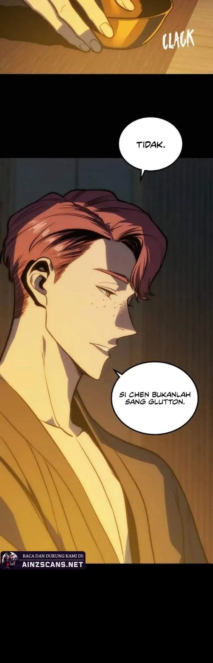 image-komik-return-of-the-devourer-chapter-42-1/14