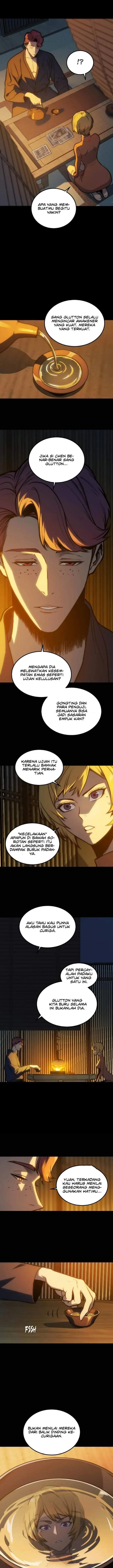 image-komik-return-of-the-devourer-chapter-42-2/14