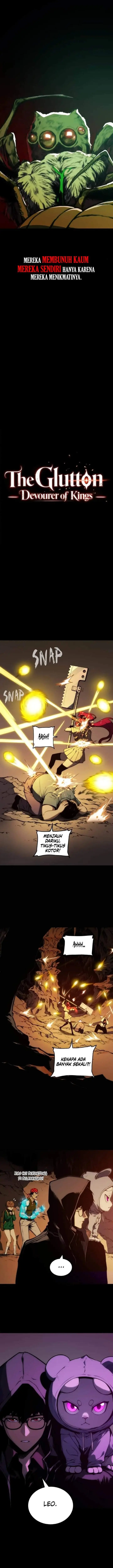 image-komik-return-of-the-devourer-chapter-42-6/14