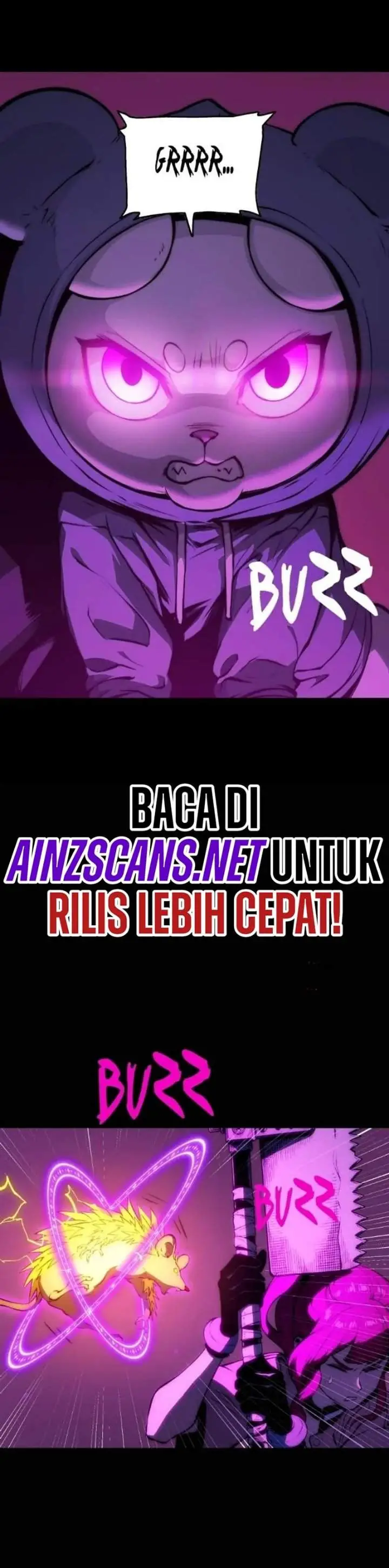 image-komik-return-of-the-devourer-chapter-42-7/14