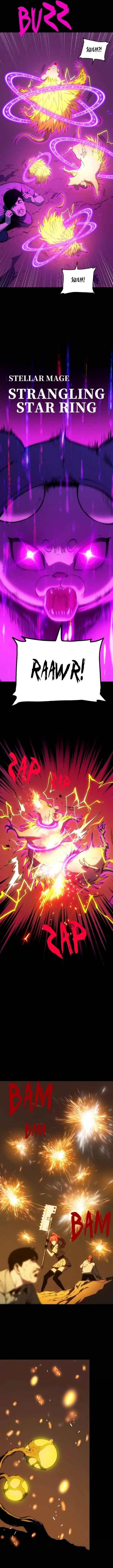 image-komik-return-of-the-devourer-chapter-42-8/14