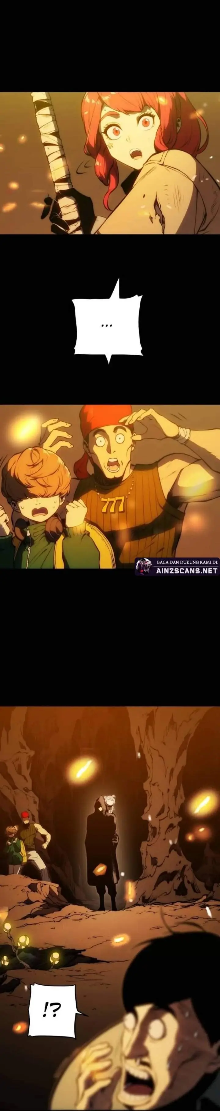 image-komik-return-of-the-devourer-chapter-42-9/14