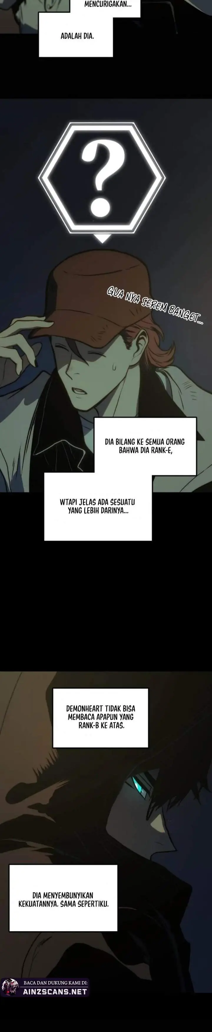 image-komik-return-of-the-devourer-chapter-42-13/14