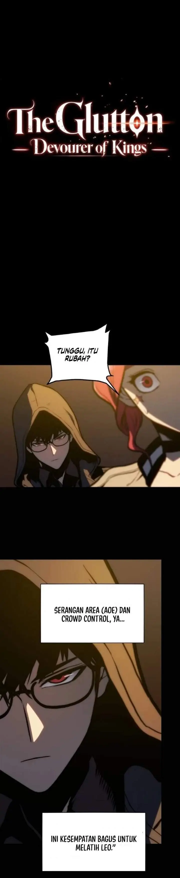 image-komik-return-of-the-devourer-chapter-43-3/15