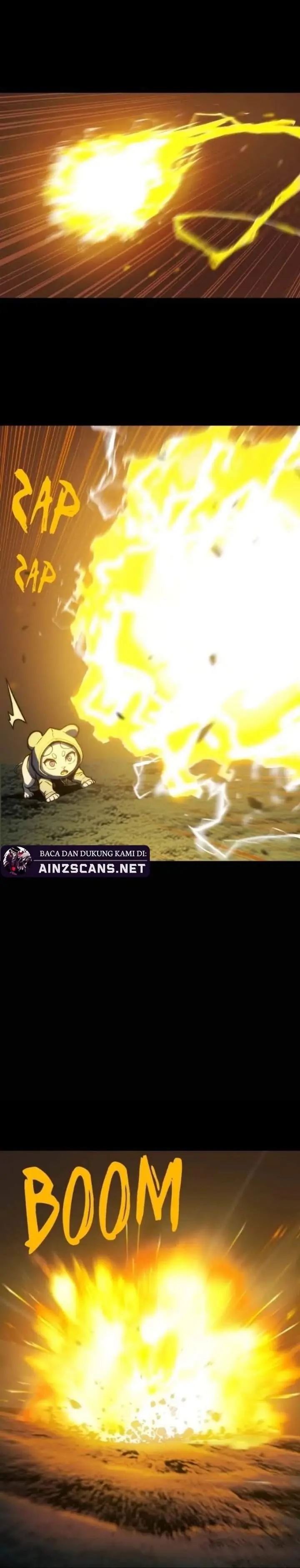 image-komik-return-of-the-devourer-chapter-43-5/15