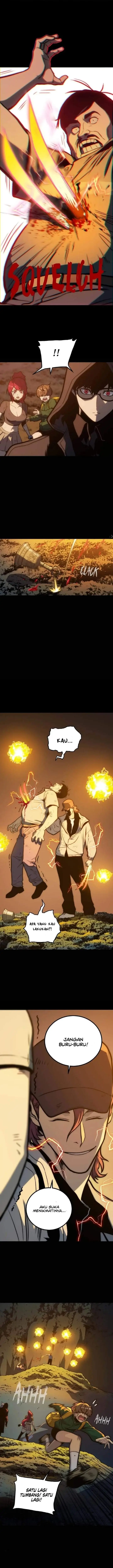 image-komik-return-of-the-devourer-chapter-43-10/15
