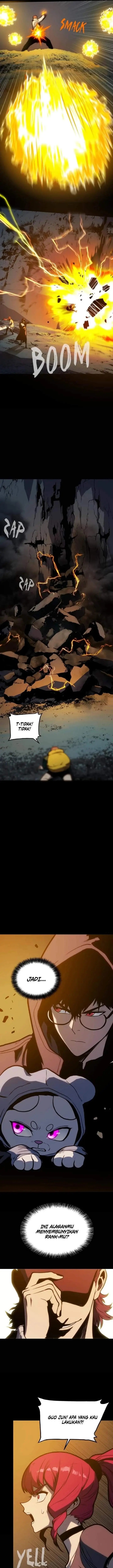 image-komik-return-of-the-devourer-chapter-43-12/15