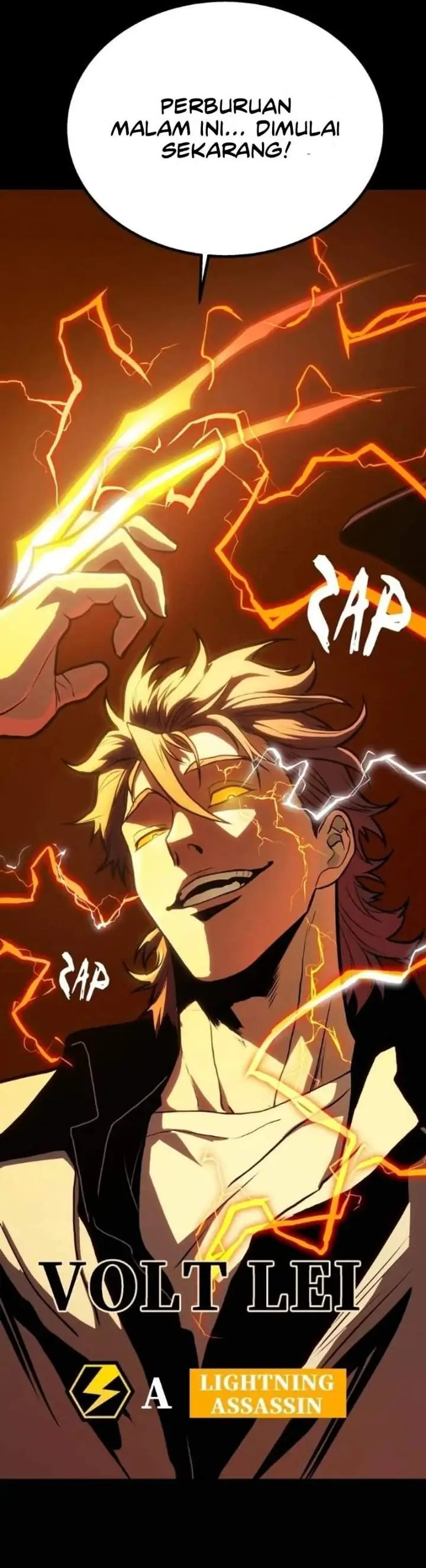 image-komik-return-of-the-devourer-chapter-43-14/15