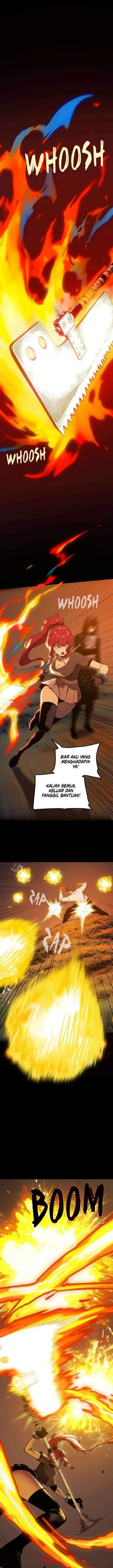 image-komik-return-of-the-devourer-chapter-44-0/22