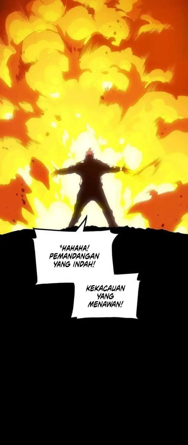 image-komik-return-of-the-devourer-chapter-44-3/22