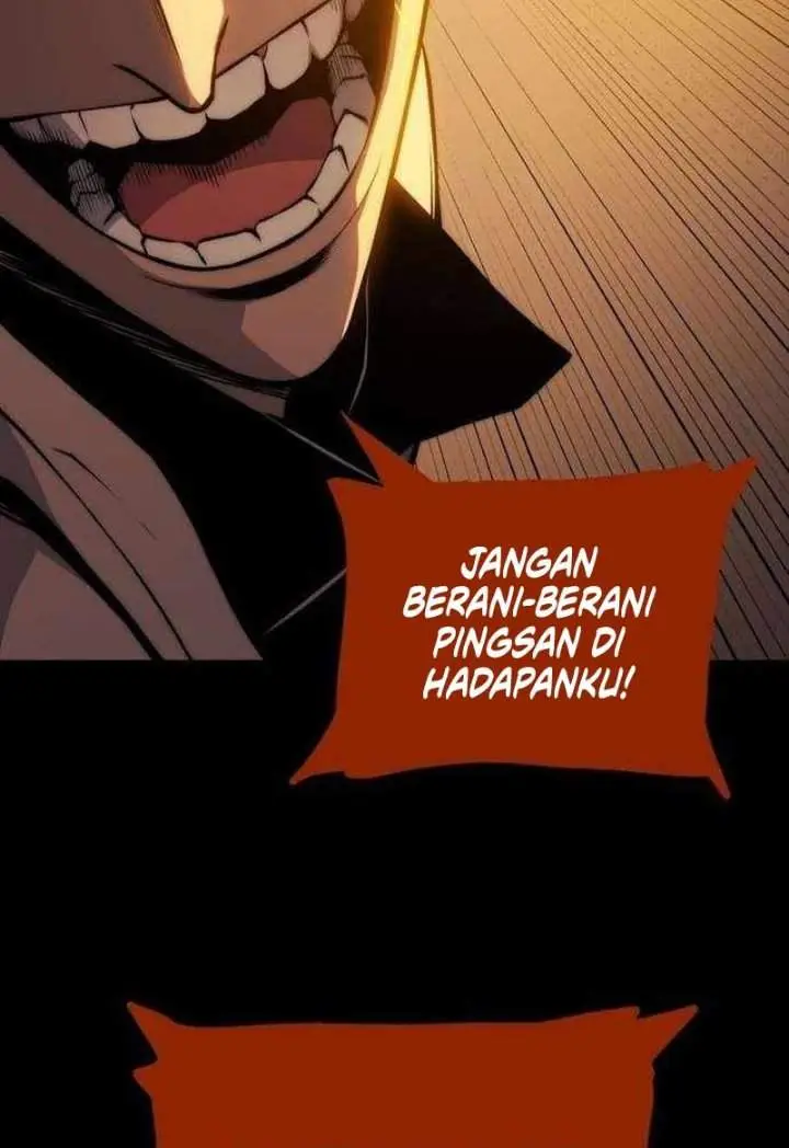 image-komik-return-of-the-devourer-chapter-44-5/22