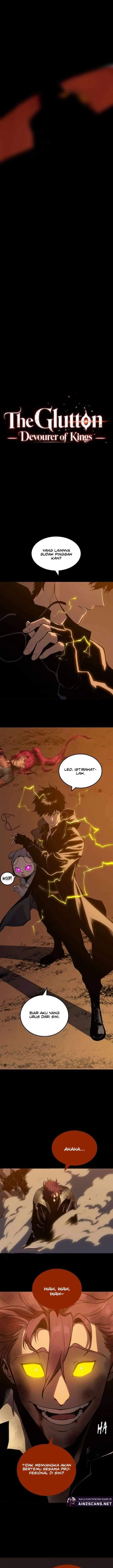 image-komik-return-of-the-devourer-chapter-44-8/22