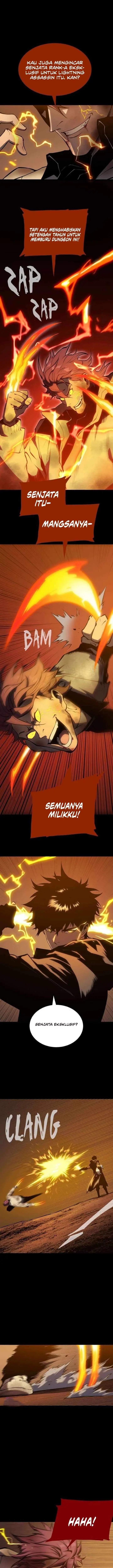 image-komik-return-of-the-devourer-chapter-44-10/22