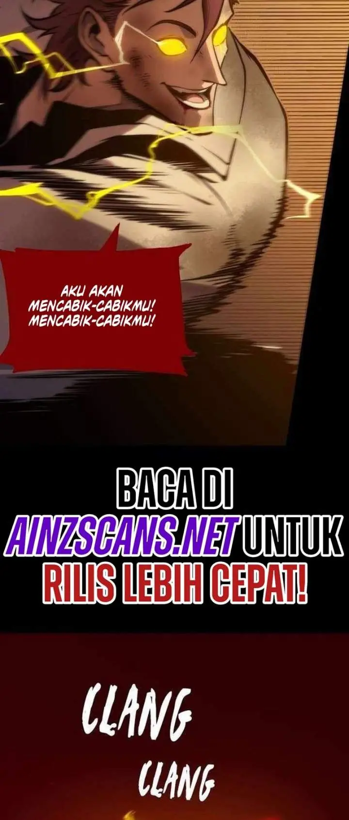 image-komik-return-of-the-devourer-chapter-44-11/22