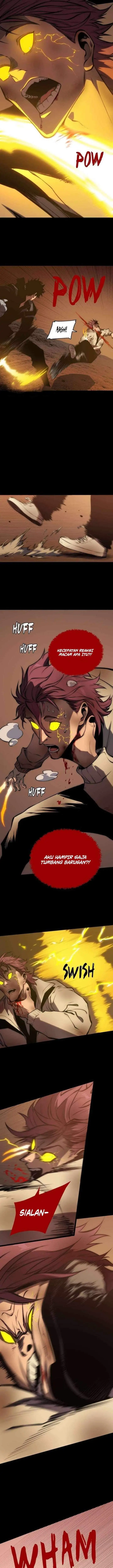 image-komik-return-of-the-devourer-chapter-44-14/22