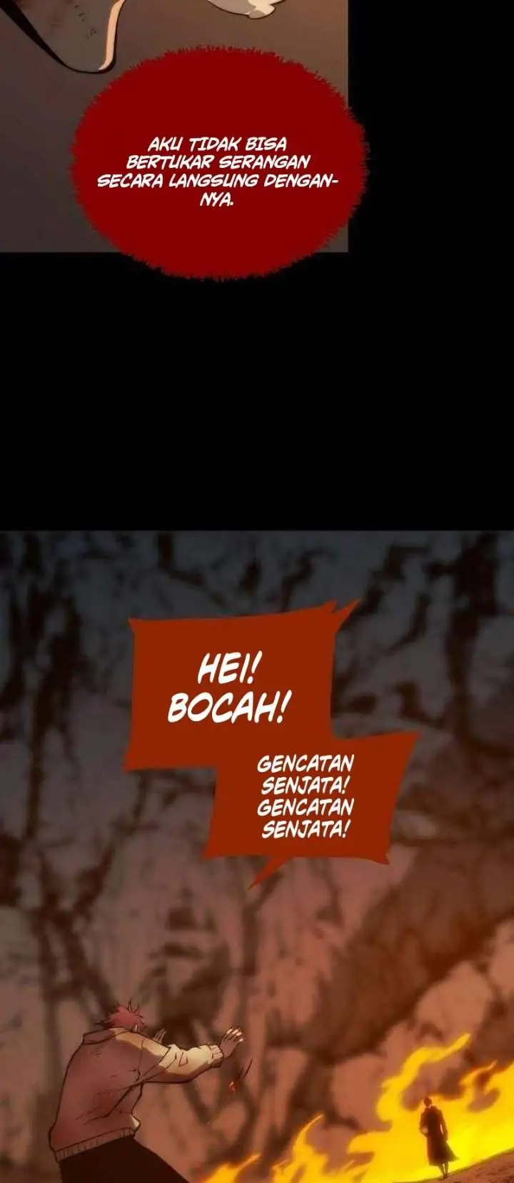 image-komik-return-of-the-devourer-chapter-44-17/22