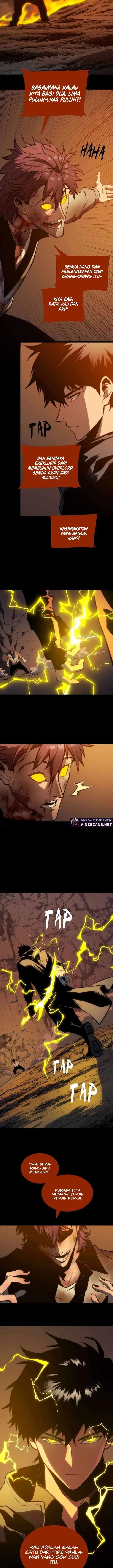 image-komik-return-of-the-devourer-chapter-44-18/22