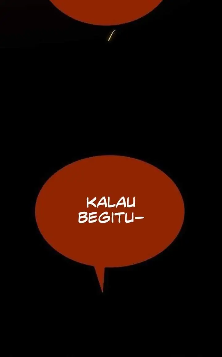 image-komik-return-of-the-devourer-chapter-44-19/22