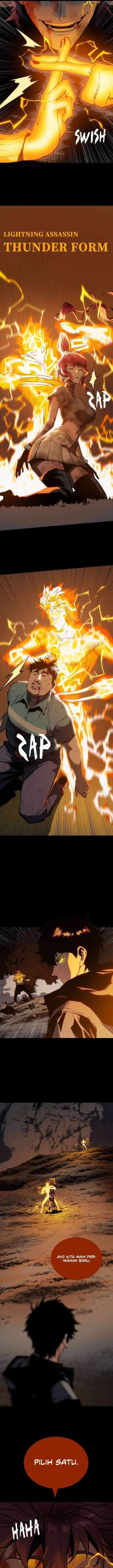 image-komik-return-of-the-devourer-chapter-44-20/22