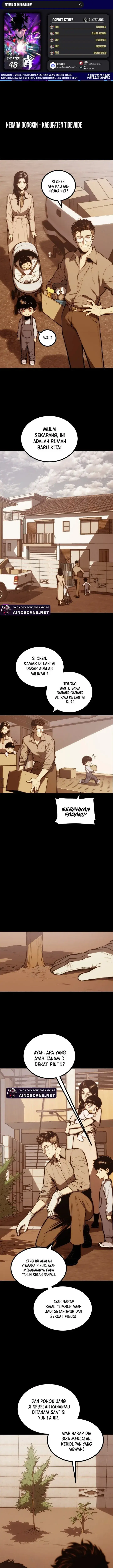 image-komik-return-of-the-devourer-chapter-48-0/20