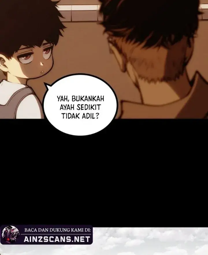 image-komik-return-of-the-devourer-chapter-48-1/20