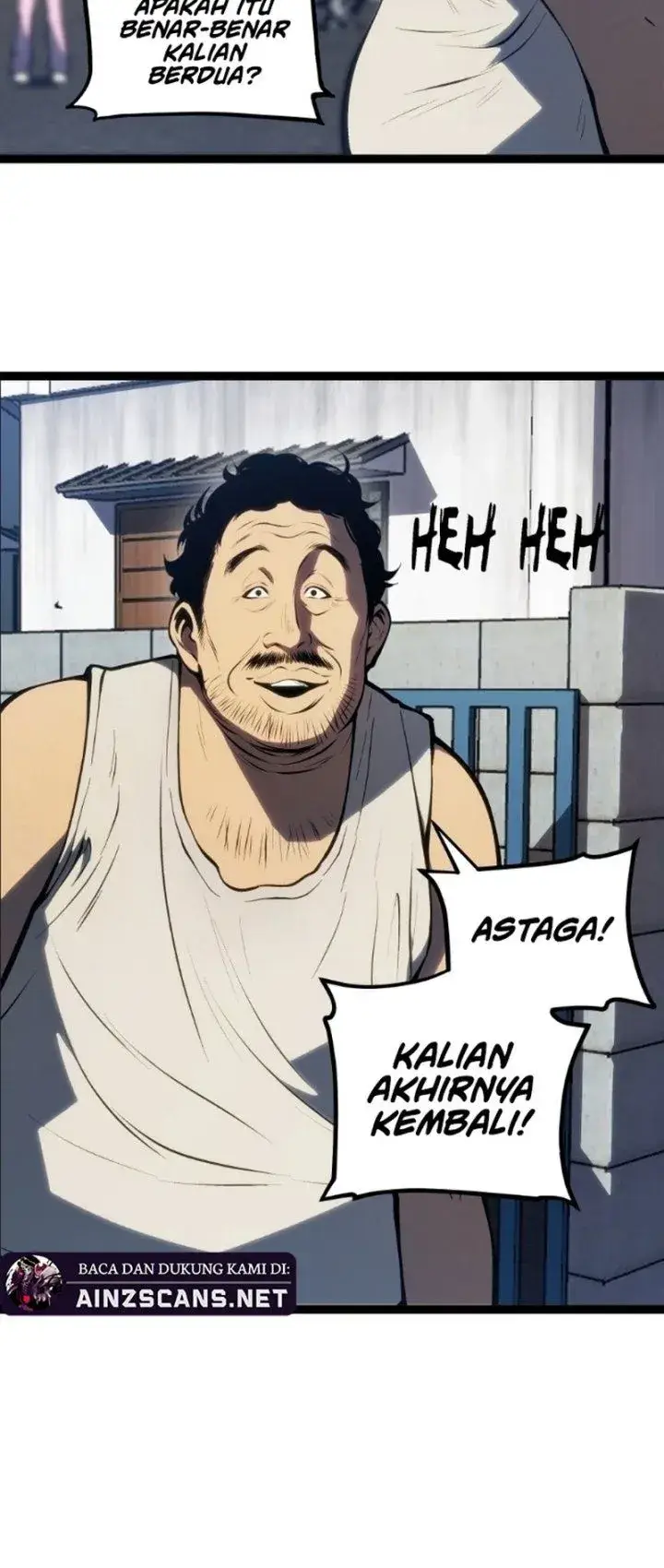 image-komik-return-of-the-devourer-chapter-48-3/20