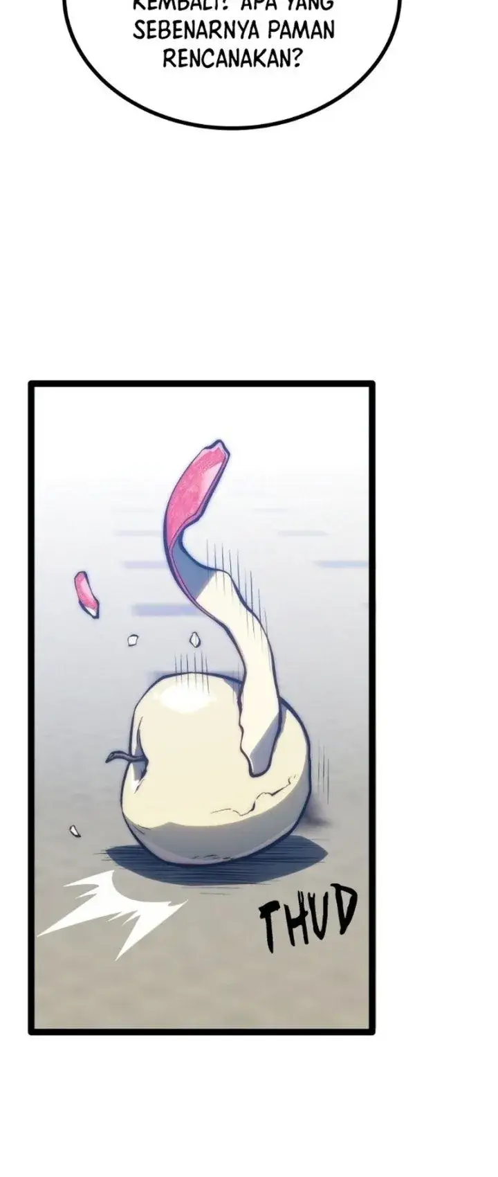image-komik-return-of-the-devourer-chapter-48-5/20