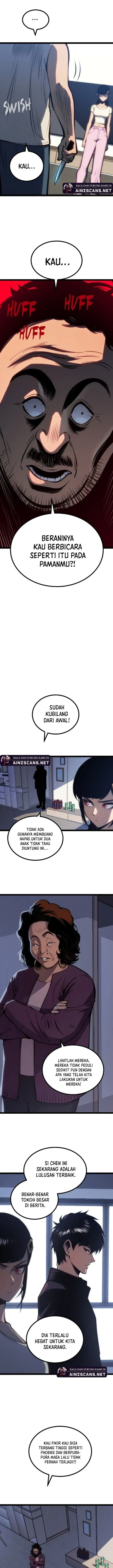 image-komik-return-of-the-devourer-chapter-48-6/20