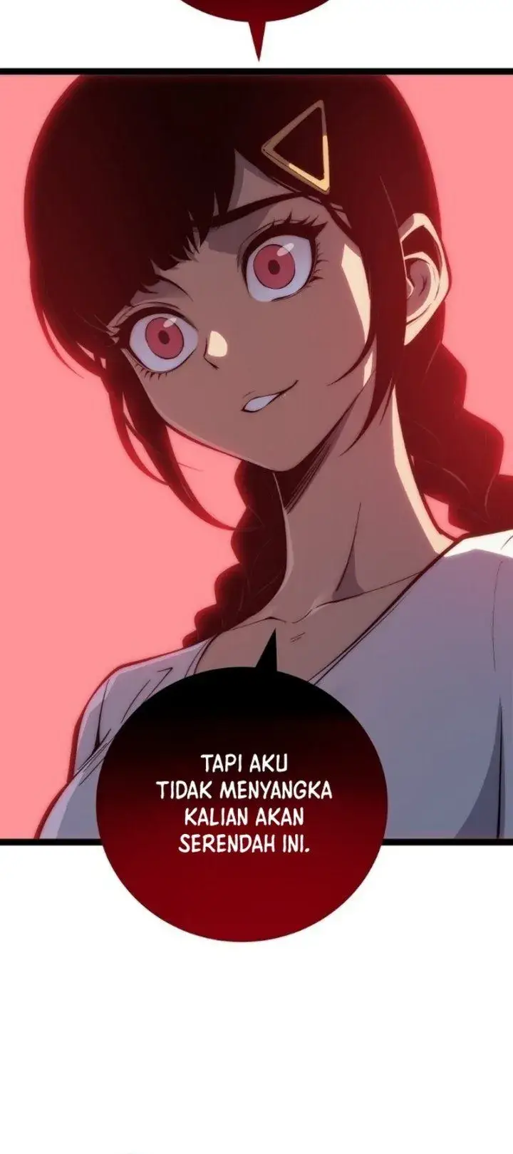 image-komik-return-of-the-devourer-chapter-48-9/20