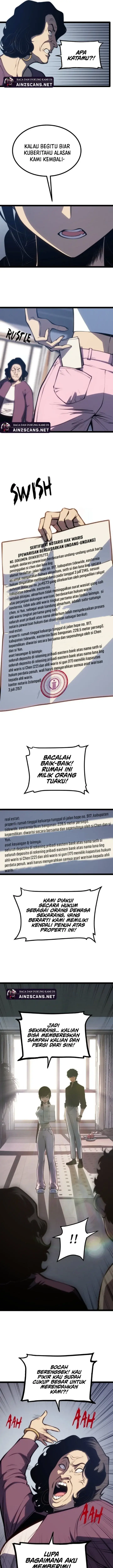 image-komik-return-of-the-devourer-chapter-48-10/20