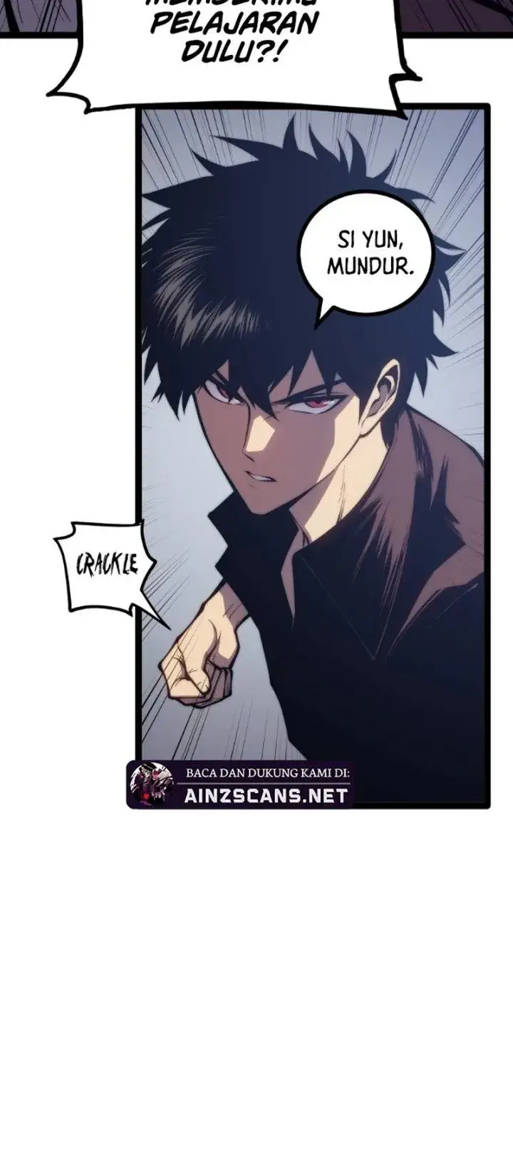 image-komik-return-of-the-devourer-chapter-48-11/20