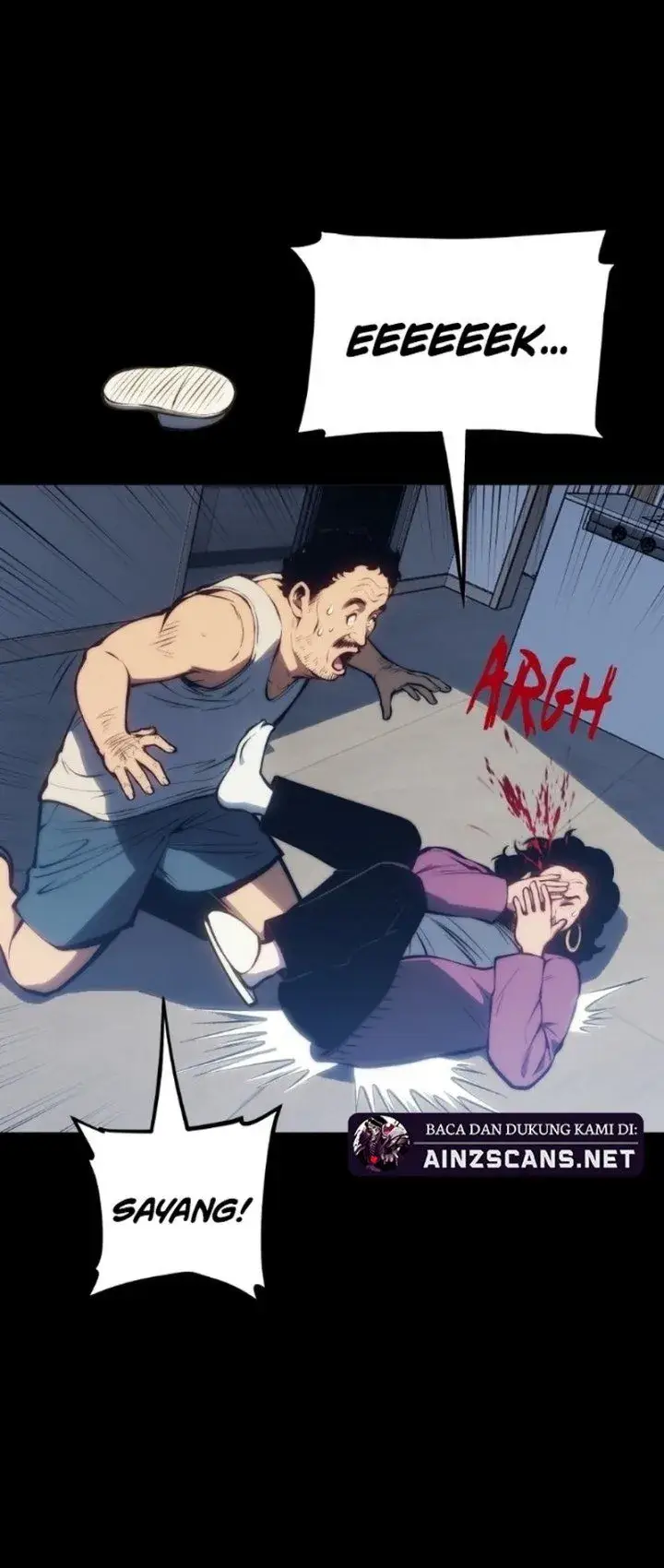 image-komik-return-of-the-devourer-chapter-48-13/20