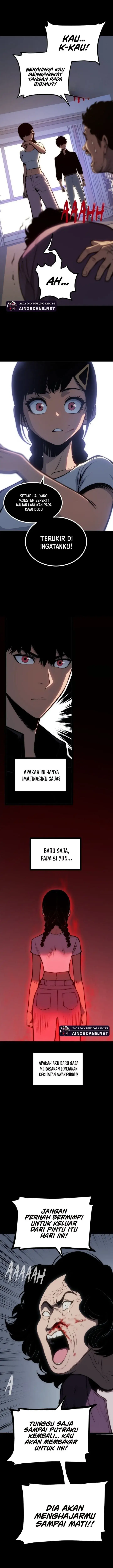 image-komik-return-of-the-devourer-chapter-48-14/20