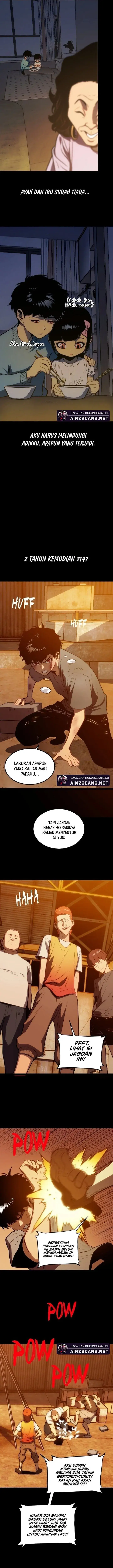 image-komik-return-of-the-devourer-chapter-49-2/26
