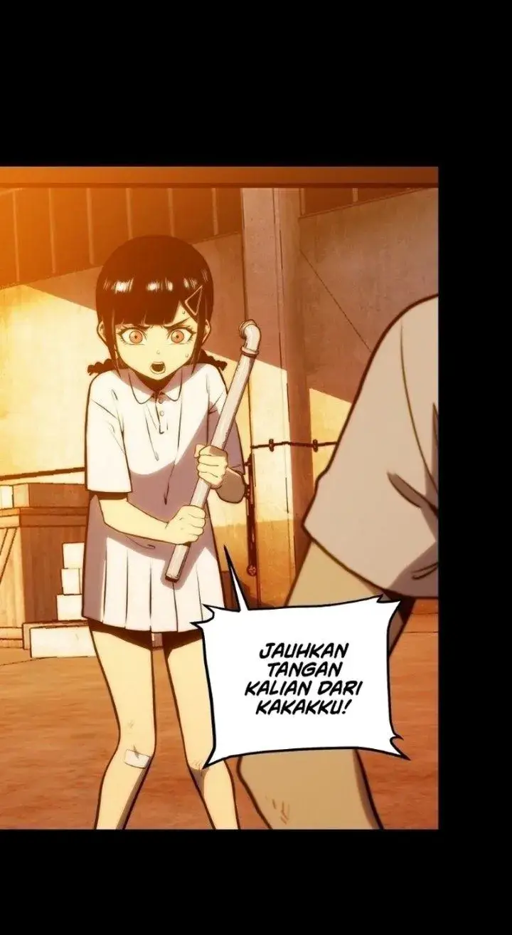 image-komik-return-of-the-devourer-chapter-49-3/26