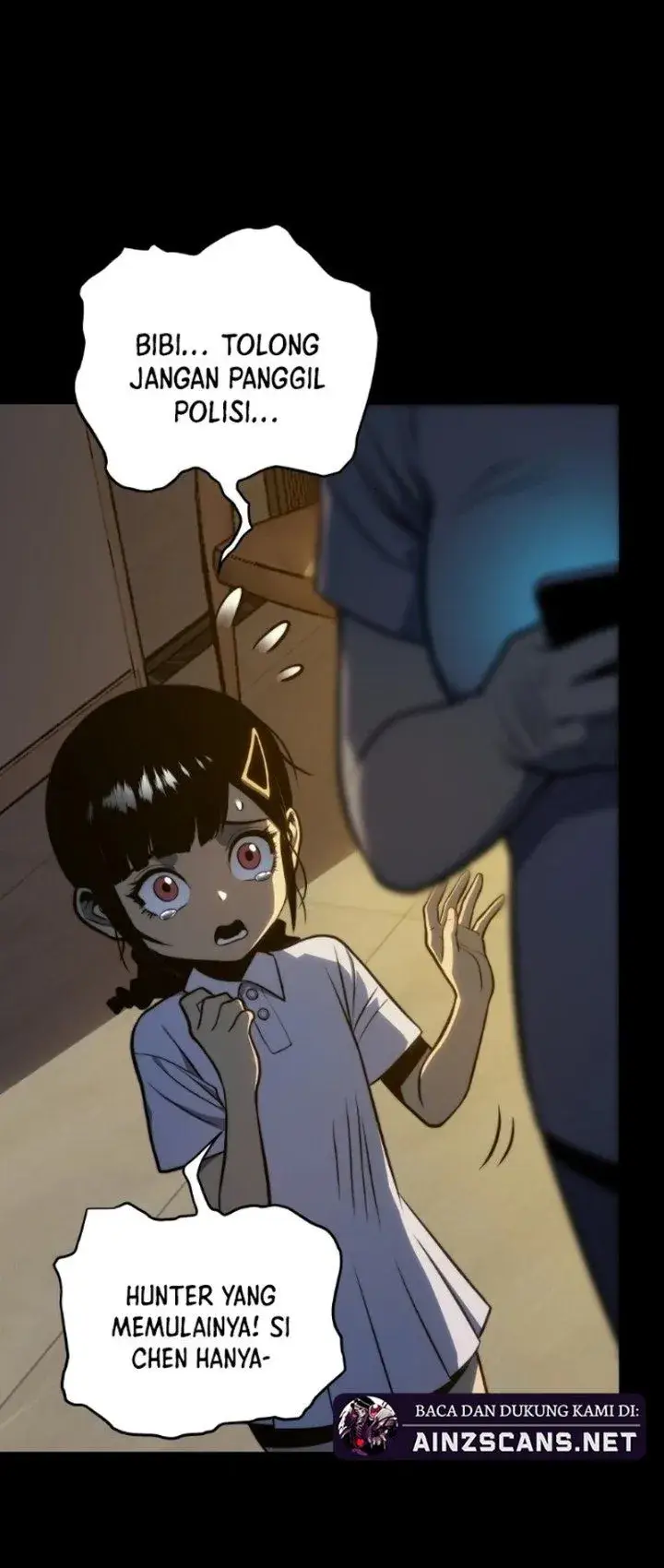 image-komik-return-of-the-devourer-chapter-49-7/26