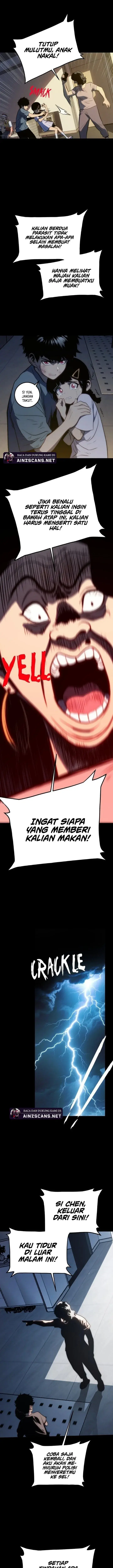 image-komik-return-of-the-devourer-chapter-49-8/26