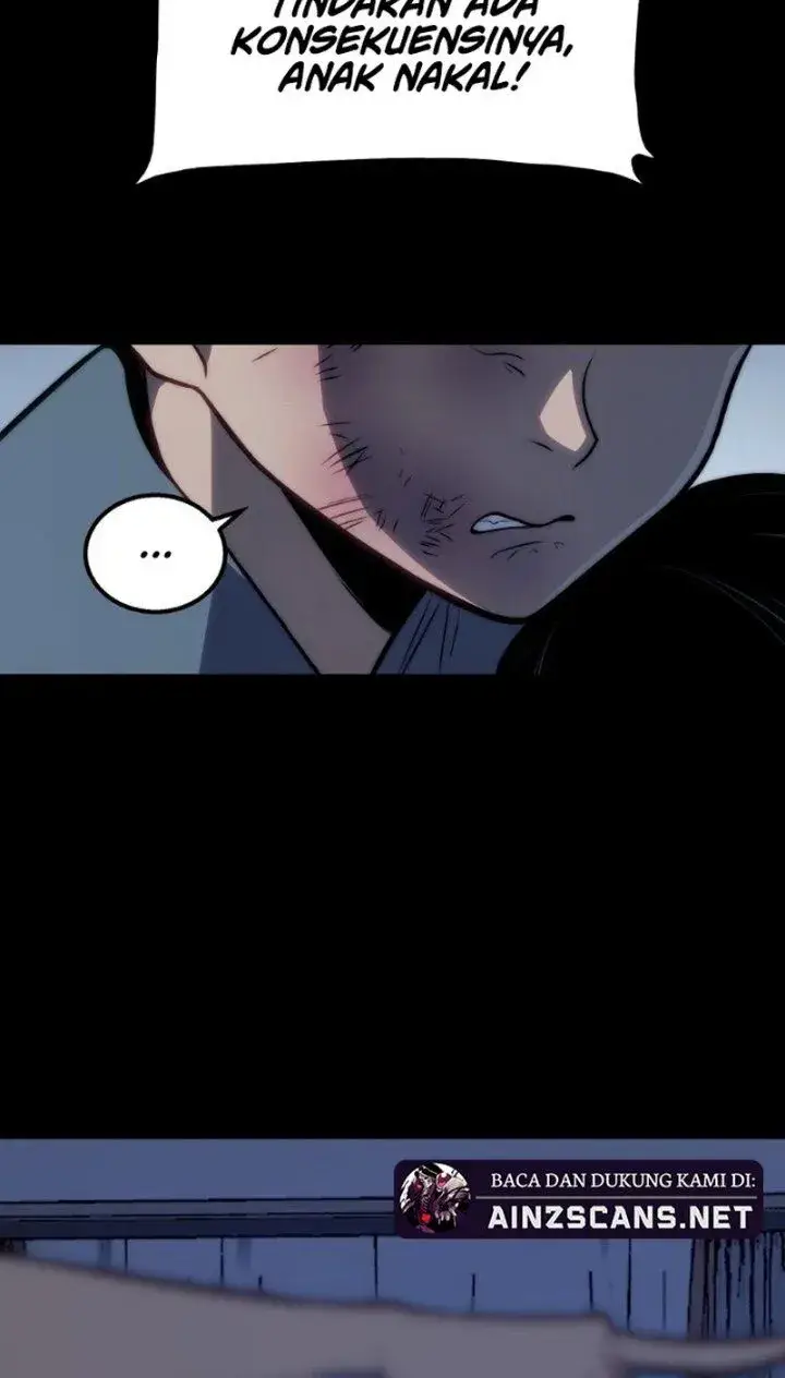 image-komik-return-of-the-devourer-chapter-49-9/26