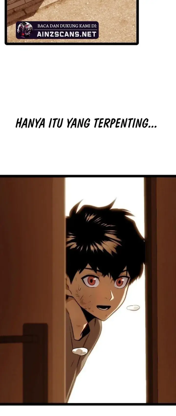 image-komik-return-of-the-devourer-chapter-49-13/26