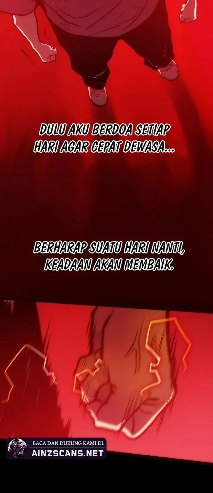 image-komik-return-of-the-devourer-chapter-49-15/26