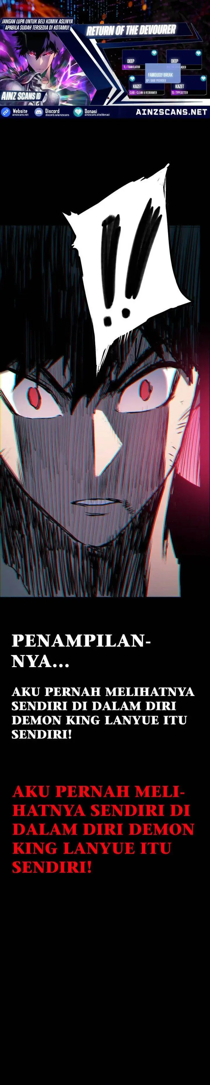 image-komik-return-of-the-devourer-chapter-5-0/36