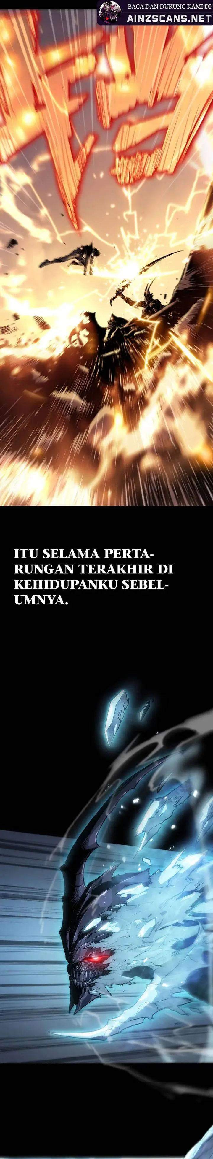 image-komik-return-of-the-devourer-chapter-5-1/36