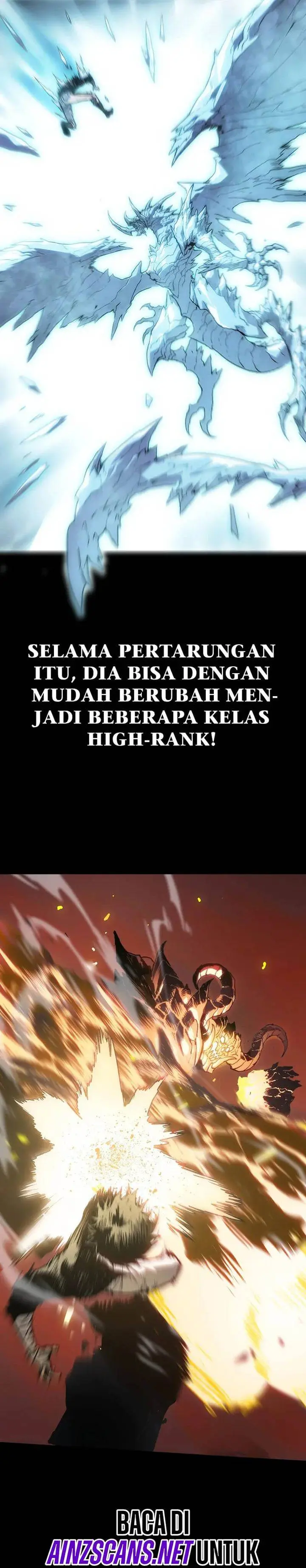 image-komik-return-of-the-devourer-chapter-5-2/36