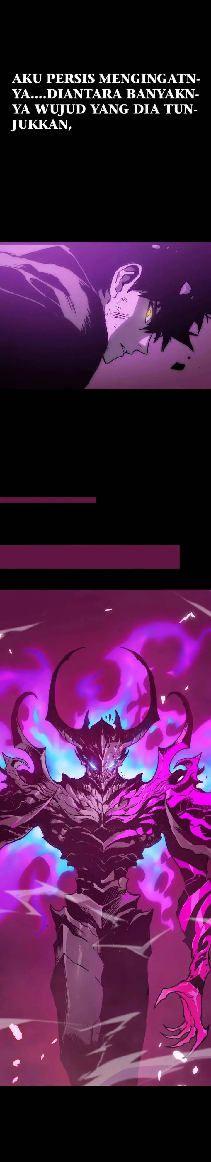image-komik-return-of-the-devourer-chapter-5-4/36