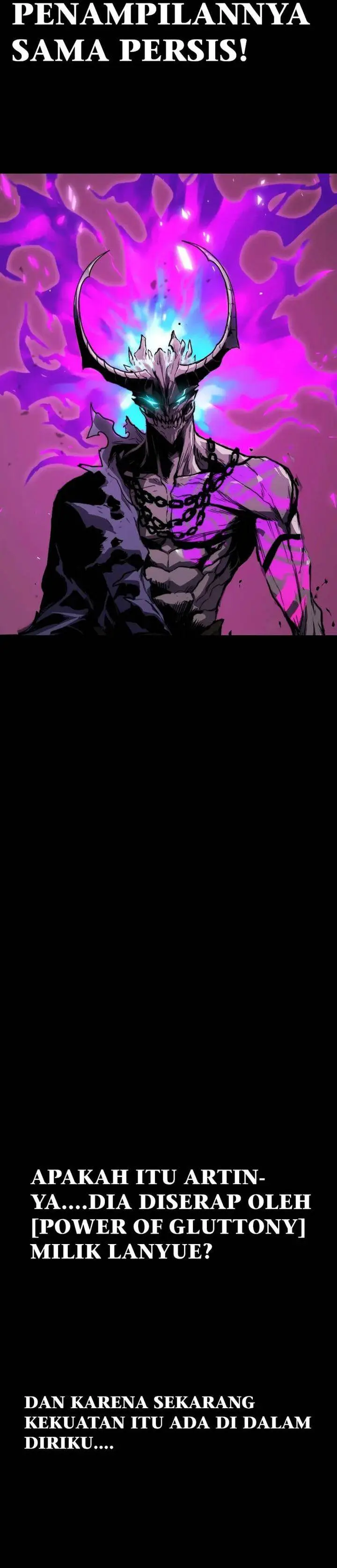 image-komik-return-of-the-devourer-chapter-5-5/36