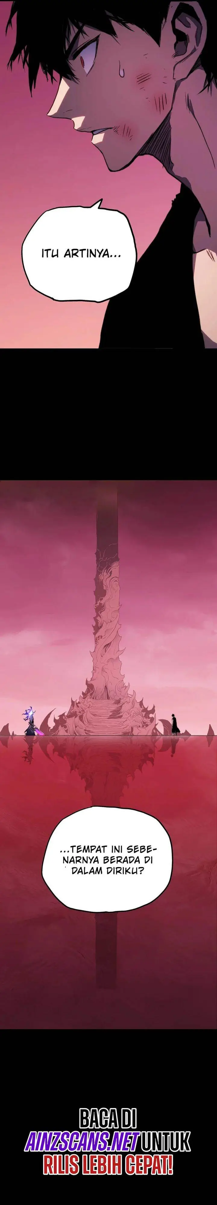 image-komik-return-of-the-devourer-chapter-5-6/36