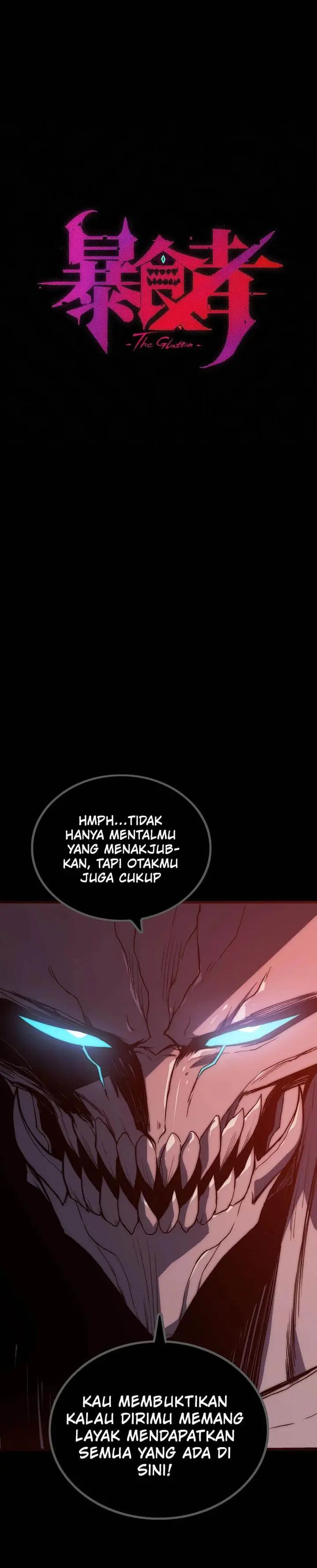 image-komik-return-of-the-devourer-chapter-5-7/36