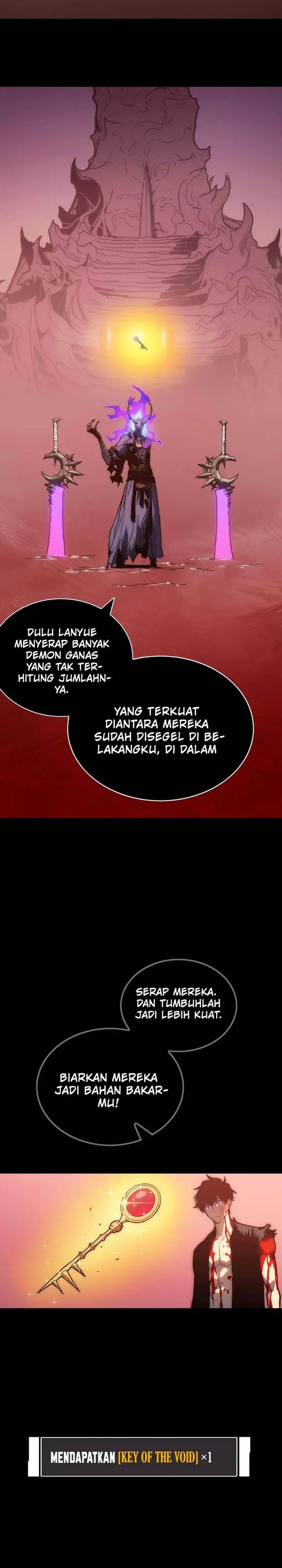 image-komik-return-of-the-devourer-chapter-5-9/36
