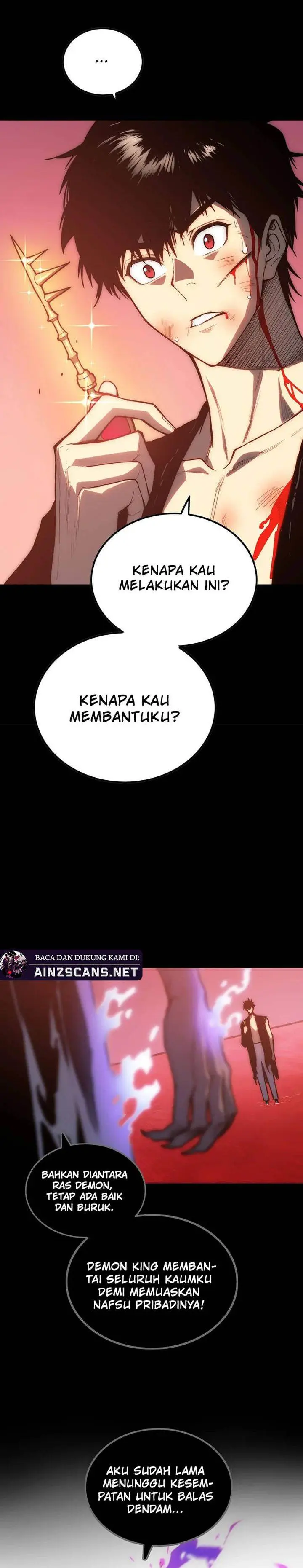 image-komik-return-of-the-devourer-chapter-5-10/36