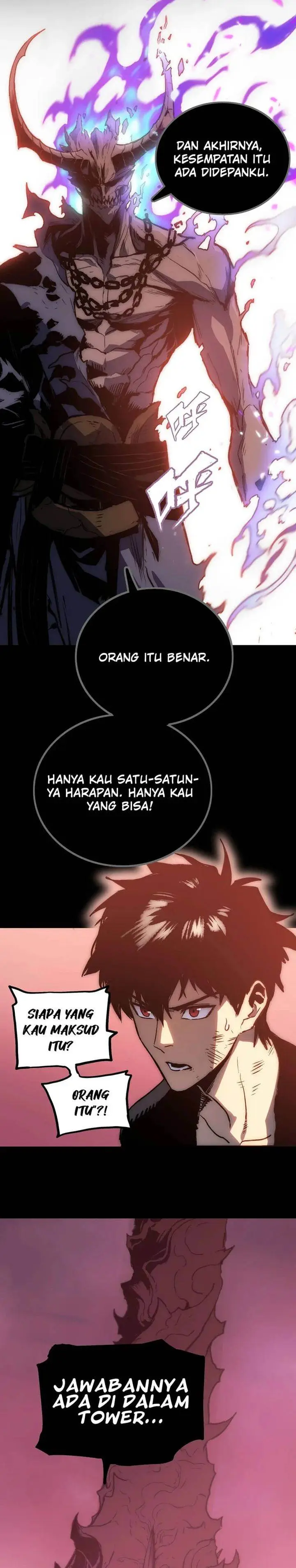 image-komik-return-of-the-devourer-chapter-5-11/36